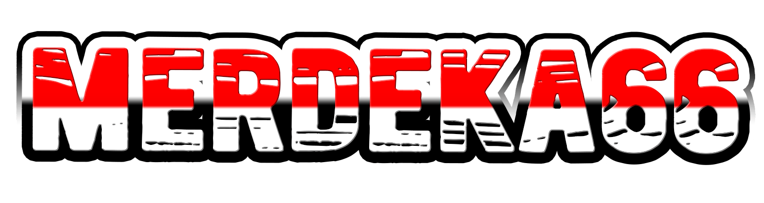 MERDEKA66